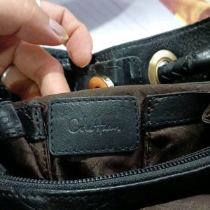 Cole Haan Shoulder Bag