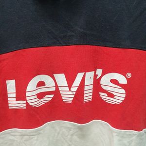 Levi's Tshirt (Men's)