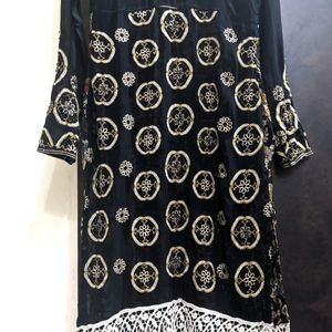 Kurta