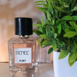 Renee Perfume