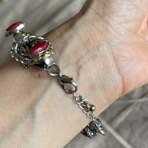 Trendy Bracelet