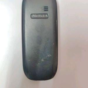 Nokia 1800 Working Condition