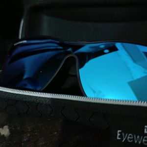 Men's Branded 🕶️ Sunglasses