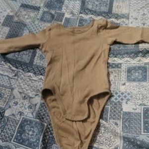 Small Baby Wear