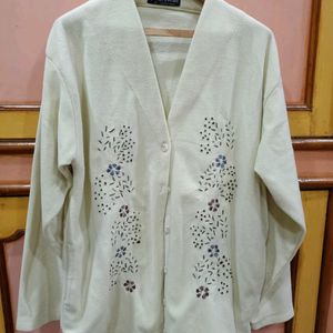 Sweater/Cardigan For Women