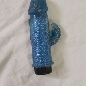 Mini Vibrator