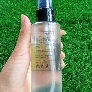 Advance Snail 96 Muchin Power Essence