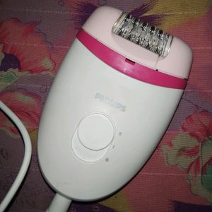 Philips Apilator