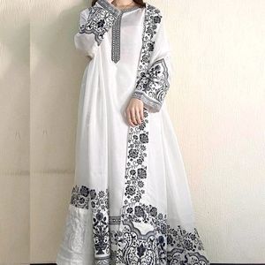 New Original Pakistani Poshaq Dresses Beautiful Dr