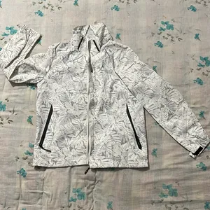 Korean Jacket