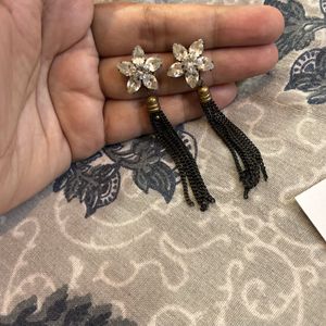 6 Set Of Earrings On Sale