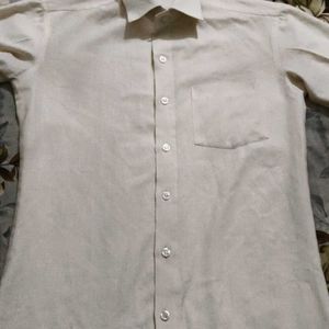 3Formal shirt!s