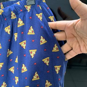 Dreamz Pizza Pyjama