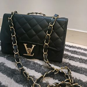 New LV Bag 👜