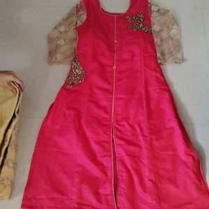 Suit For Women