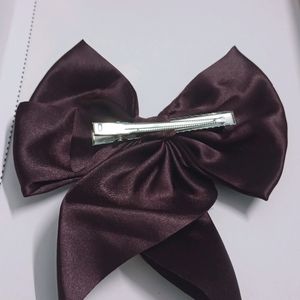 Cute Chinese Bow