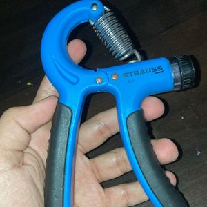 hand gripper