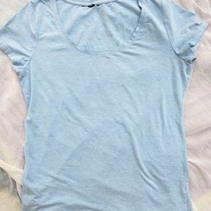 Regular T-shirt