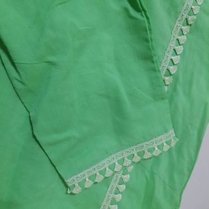 Women Designer Kurta