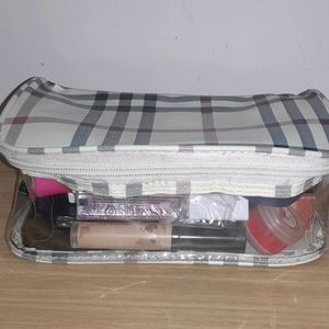 Makeup Kit