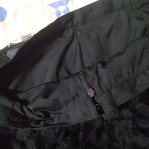 Skirt Size - 32