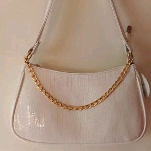 Good Condition Bag