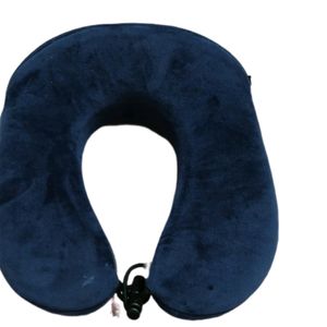 Neck Pad For Travelling