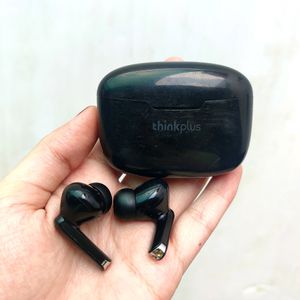 Thinkplus Earbuds