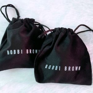 Bobbi Brown Beauty Blender Combo