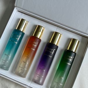 PureSense Opulence Perfume Gift Set