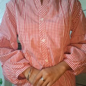 Shirt For Women