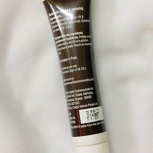 Belora BB Cream Naturelle | SPF 30  (Mild Dew)