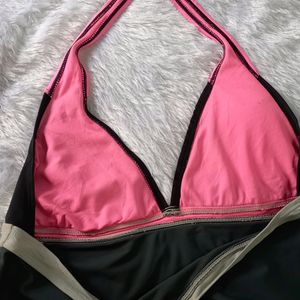 Sexy Gym Wear Top 💪