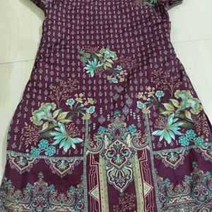 Nice Kurti