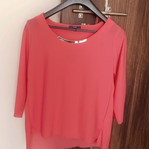 Top For Girls Nd Women