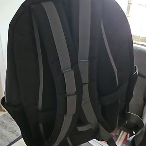 HP LAPTOP BAG ON SALE