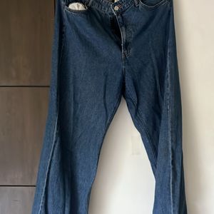 H&M Denims