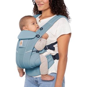 Ergobaby Baby Carrier