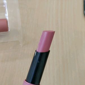 Mars matt shade 05 lipstick