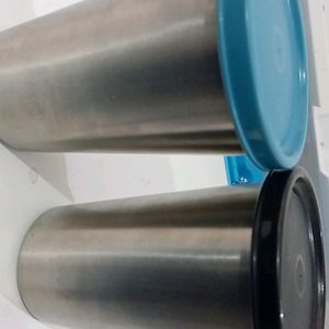 Set Of 2 Tumbler 300ML