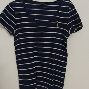 RALPH LAUREN SPORT TOP