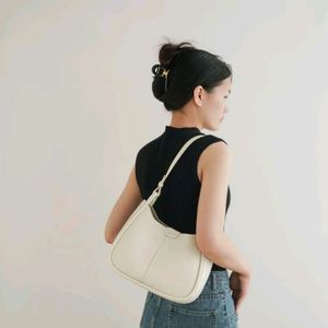 Sling Bag From Urbanic..