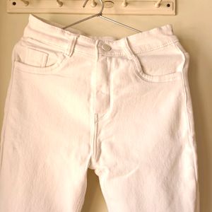 New BELBOTTOM  COMFORT PANTS For Women