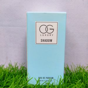 EDP Perfume - Shadow