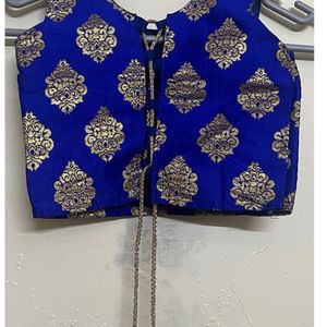 Skirt Choli For Girls