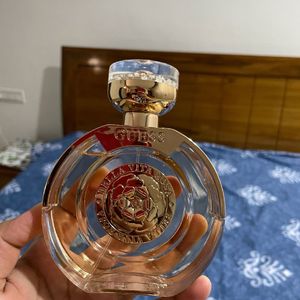 Guess Bella Vita Rosa Perfume