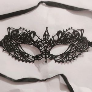 Masquerade Mask for Women