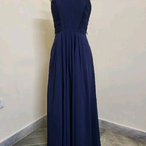 Beautiful Maxi New Dress