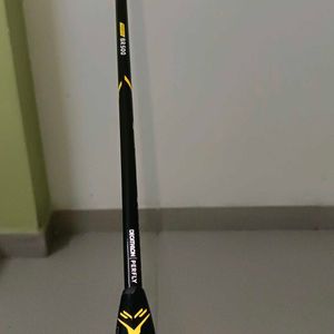 Badminton Racquet