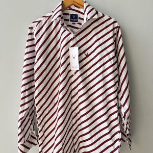 Allen Solly Shirt